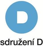 Sdružení D logo