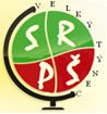 SRPŠ logo